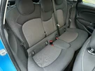 2015-mini-cooper-15td-cooper-d-116bhp-5d-small-10