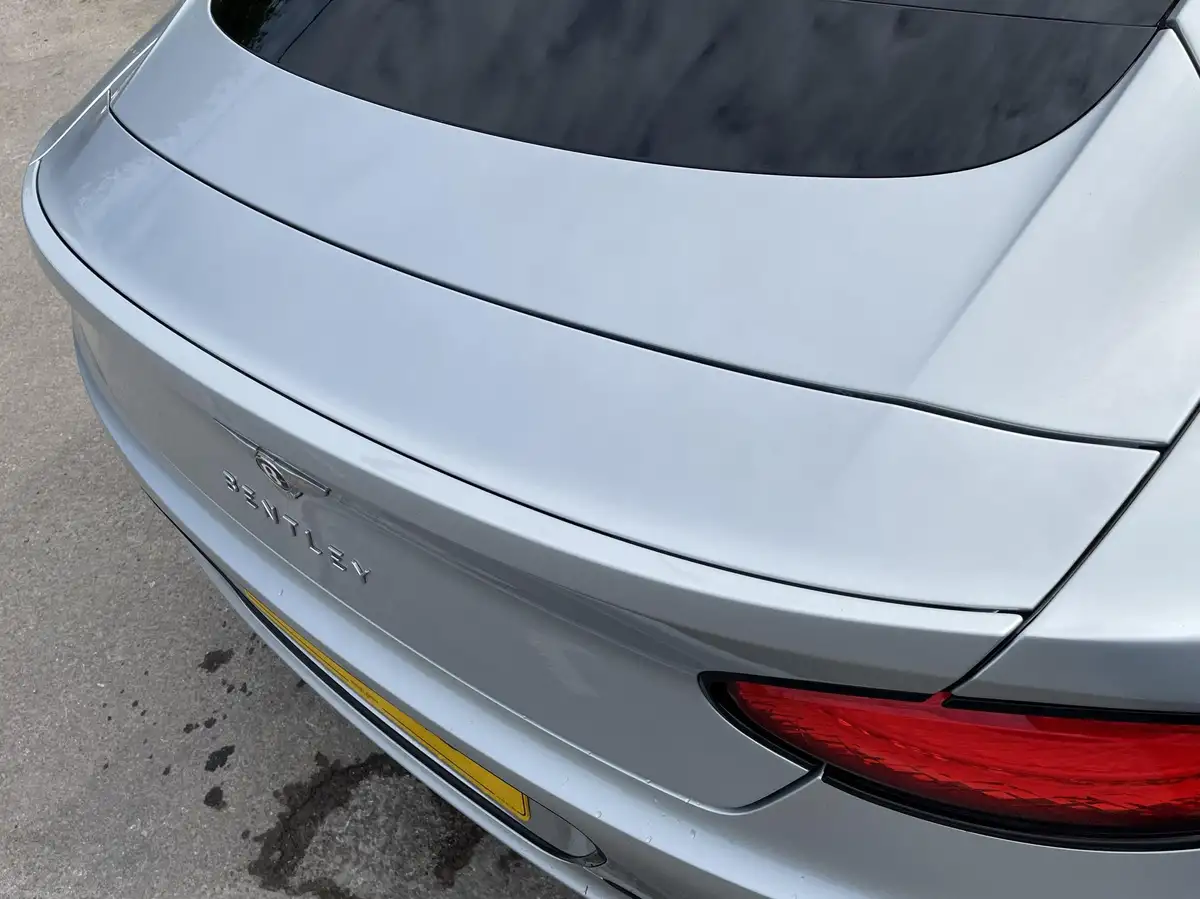 2019-bentley-continental-60-gt-coupe-big-11