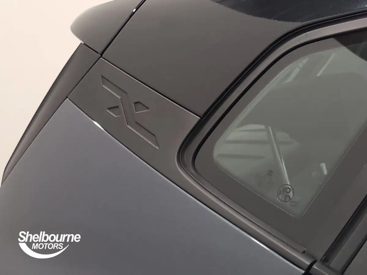 2021-seat-arona-10-tsi-evo-se-technology-big-43