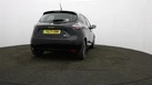 2021-renault-zoe-e-gt-line-small-74