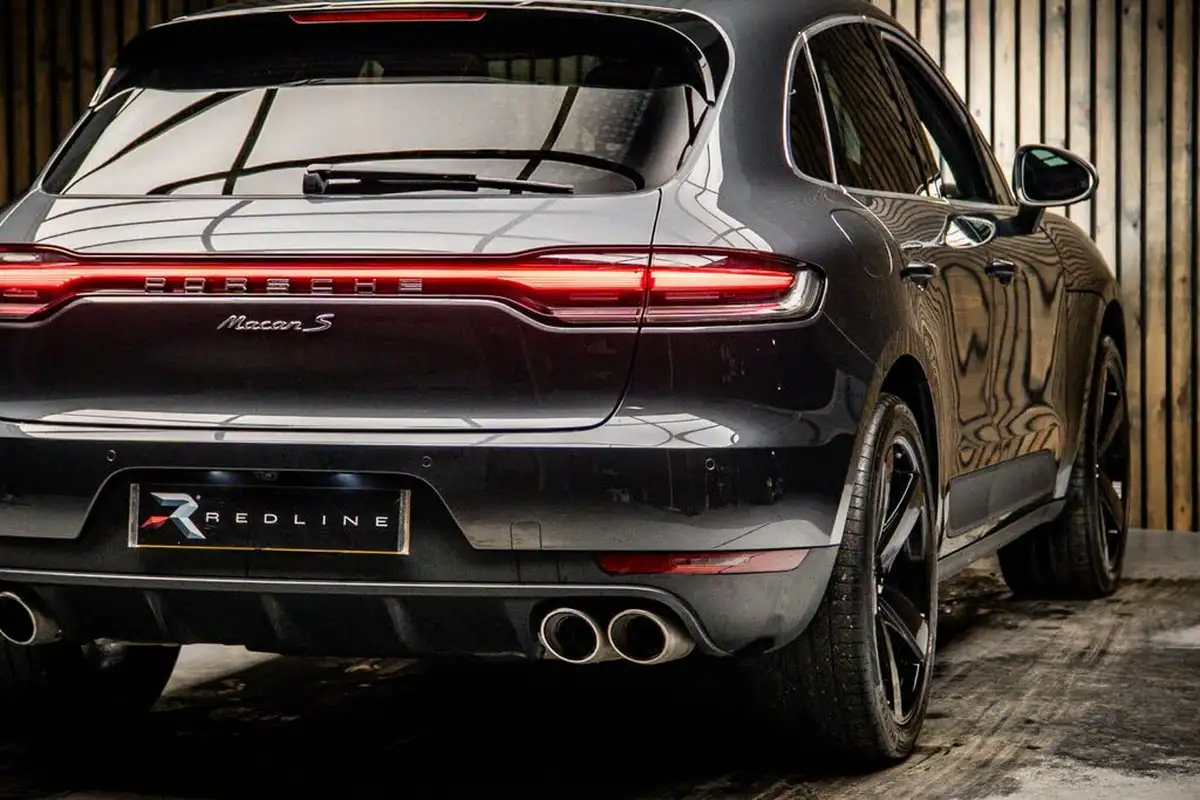 2019-porsche-macan-30-v6-s-big-20