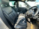 2022-ford-ranger-20-ecoblue-wildtrak-213pseu6dt-small-16