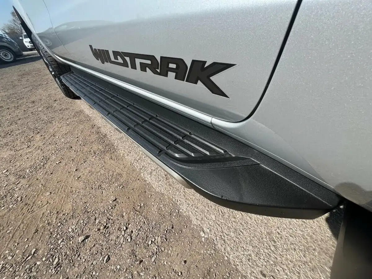2022-ford-ranger-20-ecoblue-wildtrak-213pseu6dt-big-7