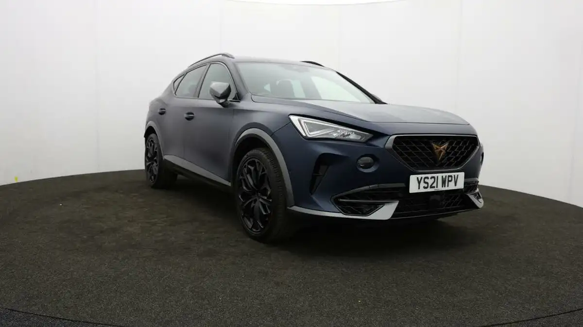 2021-cupra-formentor-20-tsi-vz3-big-46