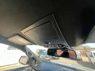 2022-ford-ranger-20-ecoblue-wildtrak-213pseu6dt-small-19