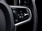 2019-volvo-xc60-20-b5-inscription-awd-small-38