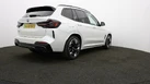 2022-bmw-ix3-e-m-sport-pro-small-78