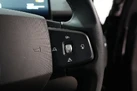 2024-fisker-ocean-e-sport-small-43