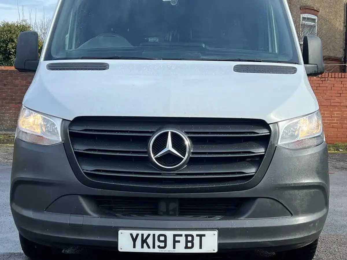 2019-mercedes-benz-sprinter-21cdi-314-l2h1-143pseu6c-panel-van-fwd-big-16