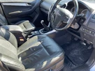 2018-isuzu-d-max-19td-utah-small-14