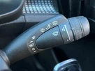 2020-volvo-xc40-20-t4-r-design-awd-small-37