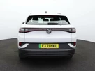 2021-volkswagen-id4-e-life-148ps-52kwh-pure-small-2