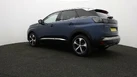 2021-peugeot-3008-suv-16-puretech-gt-premium-180bhp-ss-eat8-small-68