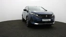 2021-peugeot-3008-suv-16-puretech-gt-premium-180bhp-ss-eat8-small-44
