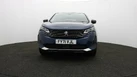 2021-peugeot-3008-suv-16-puretech-gt-premium-180bhp-ss-eat8-small-2