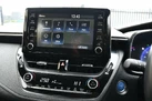 2022-toyota-corolla-18-vvt-i-icon-tech-spare-wheel-touring-sports-5d-small-44