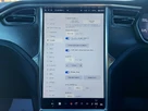 2017-tesla-model-x-e-90d-small-36