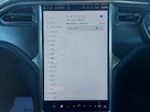 2017-tesla-model-x-e-90d-small-40