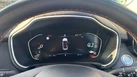 2023-mg-hs-15t-gdi-excite-162ps-dct-small-12