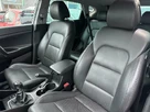 2016-hyundai-tucson-20crdi-premium-se-136ps-small-6
