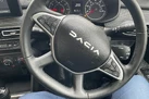 2024-dacia-sandero-10-tce-expression-90bhp-small-30