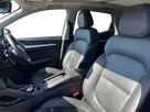 2023-mg-zs-suv-e-trophy-ev-156ps-long-range-small-7