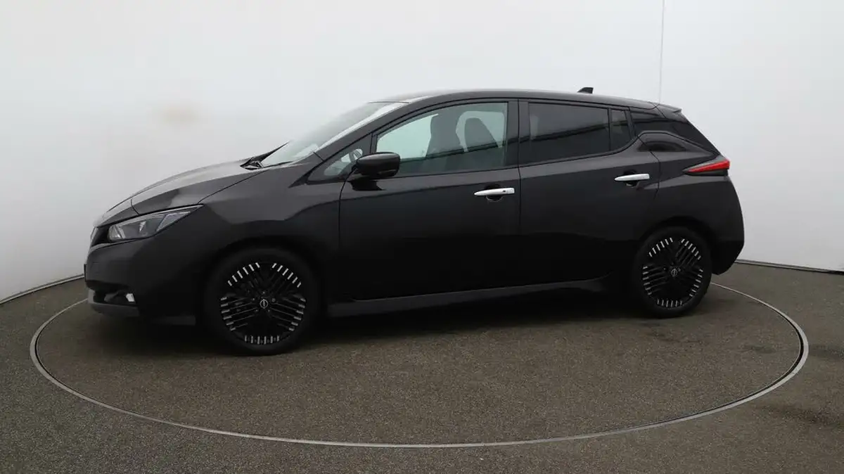 2023-nissan-leaf-e-n-connecta-39kwh-big-58