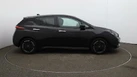 2023-nissan-leaf-e-n-connecta-39kwh-small-41