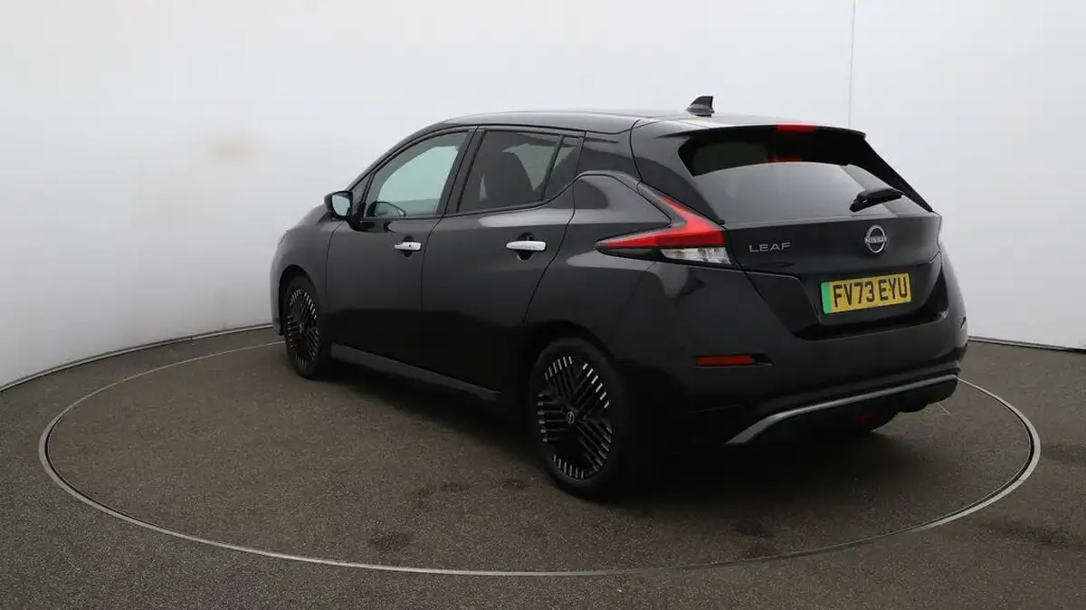 2023-nissan-leaf-e-n-connecta-39kwh-big-54