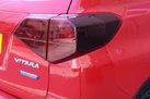 2022-suzuki-vitara-14-boosterjet-sz-t-allgrip-small-7