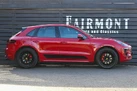2018-porsche-macan-30-gts-small-10