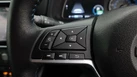 2023-nissan-leaf-e-n-connecta-39kwh-small-23