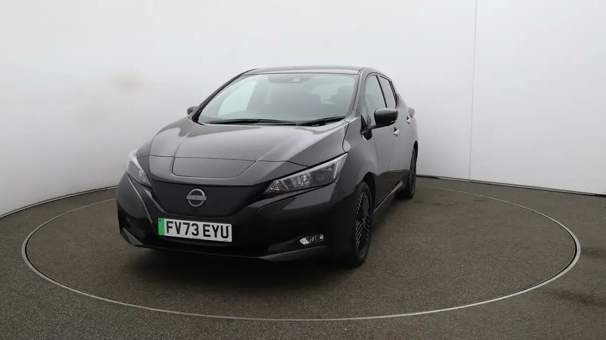 2023-nissan-leaf-e-n-connecta-39kwh-big-30