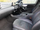 2023-mercedes-benz-a-class-13-a200-amg-line-executive-hatchback-5d-small-4