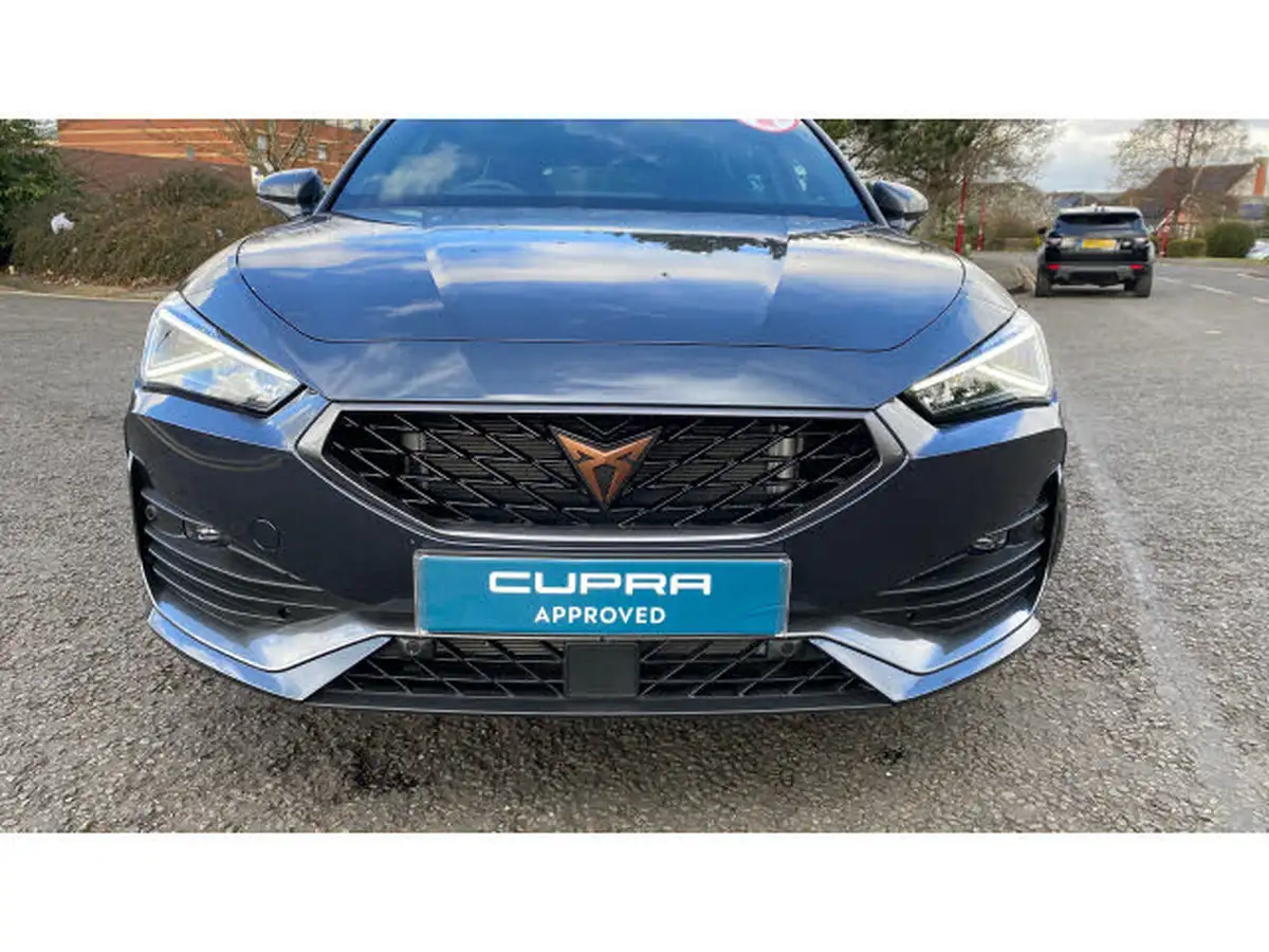 2024-cupra-leon-nf-14-e-hybrid-vz2-design-edition-estate-big-20
