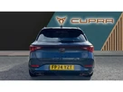 2024-cupra-leon-nf-14-e-hybrid-vz2-design-edition-estate-small-7