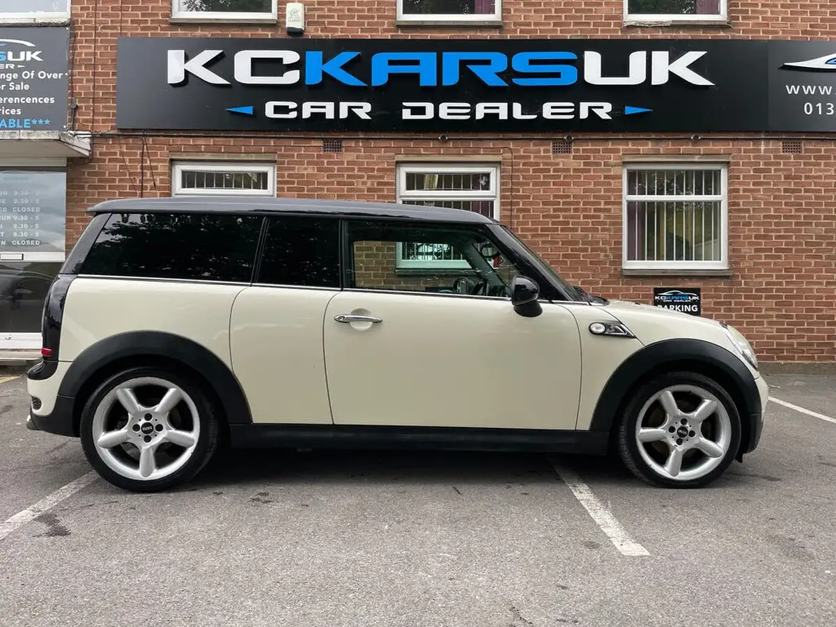 2008-mini-clubman-16-cooper-s-175bhp-big-4