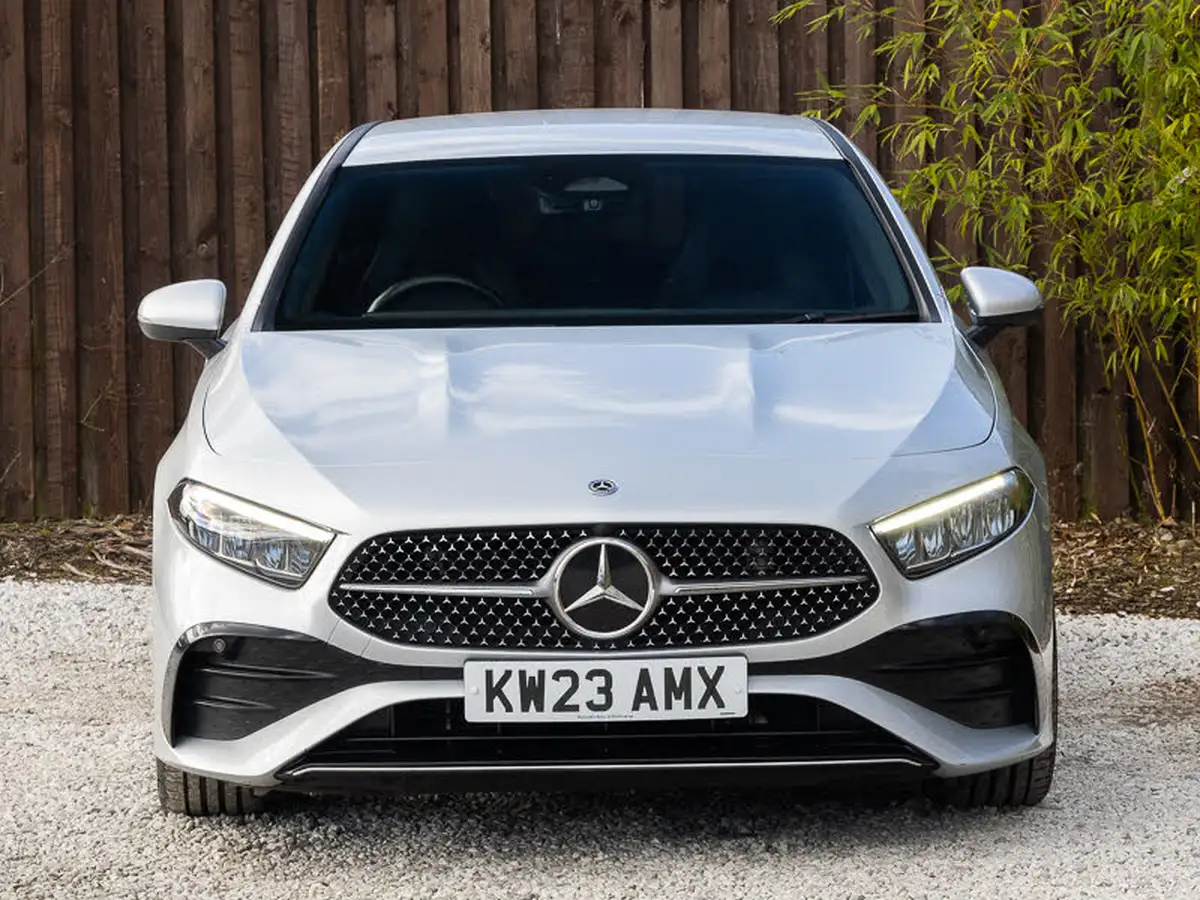 2023-mercedes-benz-a-class-13-a200-amg-line-executive-hatchback-5d-big-17