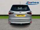 2022-ford-ecosport-10t-st-line-125ps-small-5