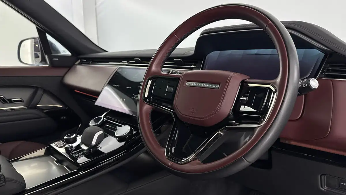 2023-land-rover-range-rover-sport-30-p400-dynamic-se-big-8