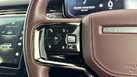 2023-land-rover-range-rover-sport-30-p400-dynamic-se-small-19