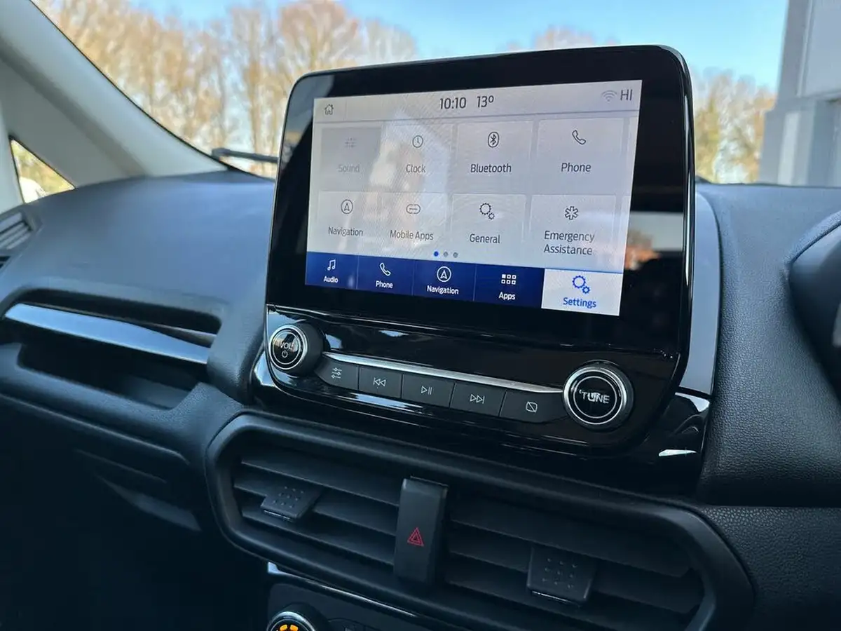 2022-ford-ecosport-10t-st-line-125ps-big-18