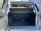 2022-ford-ecosport-10t-st-line-125ps-small-33