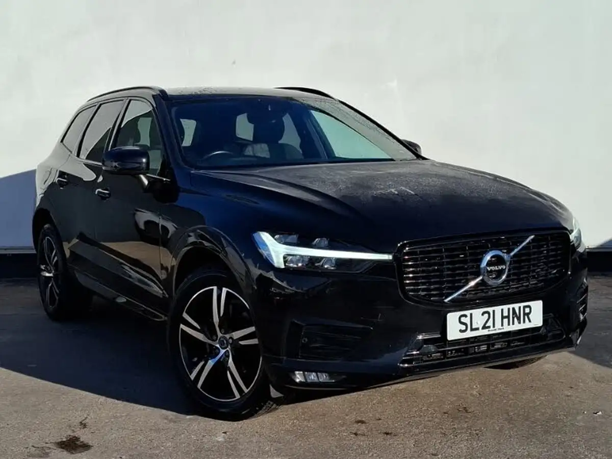 2021-volvo-xc60-20td-b4-r-design-awd-big-0