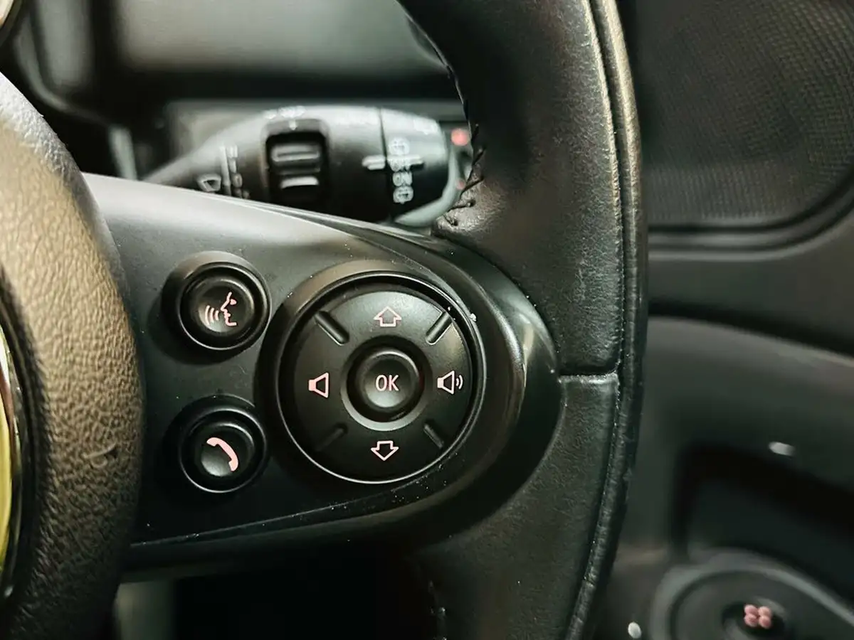 2017-mini-countryman-15-cooper-s-e-phev-ss-big-38