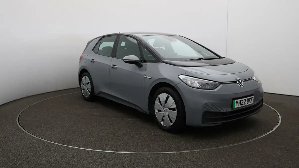 2022-volkswagen-id3-e-life-145ps-58kwh-pro-big-36
