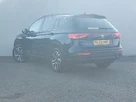 2019-seat-tarraco-small-1