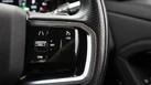 2022-land-rover-range-rover-evoque-15-p300e-r-dynamic-se-small-23