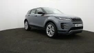 2022-land-rover-range-rover-evoque-15-p300e-r-dynamic-se-small-41