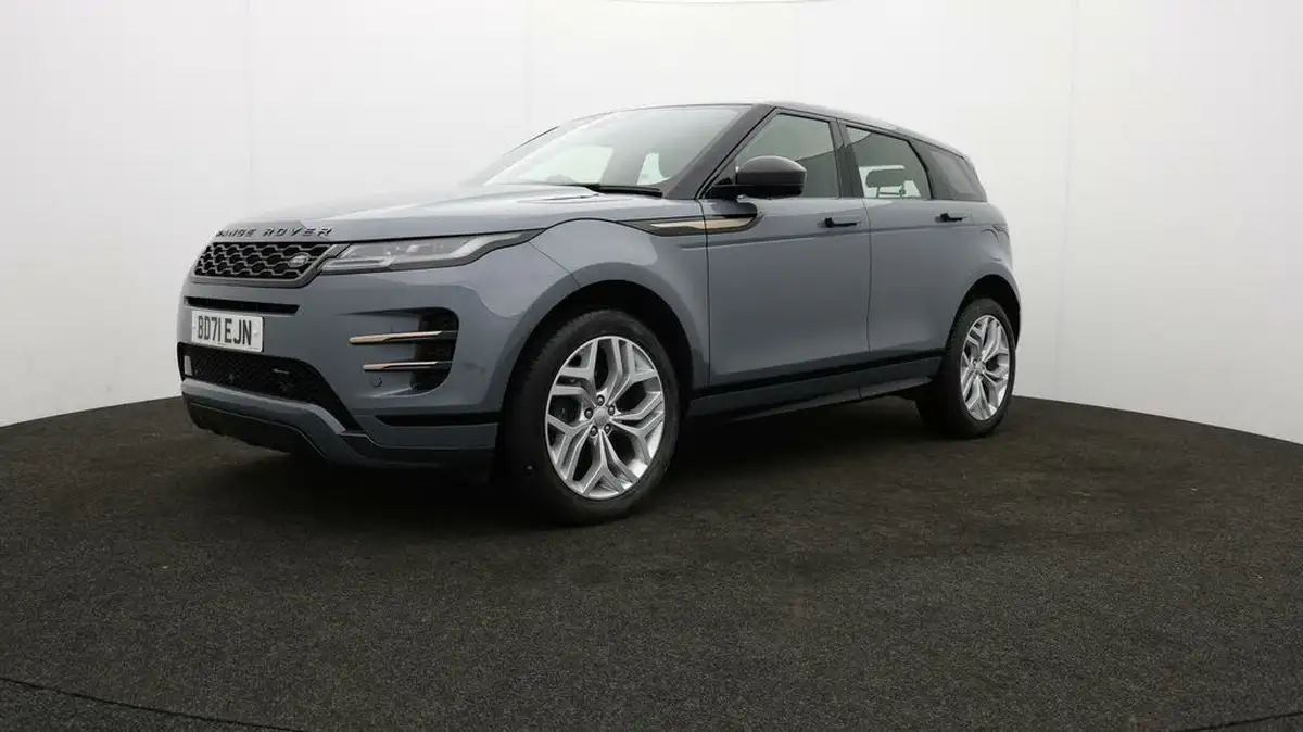 2022-land-rover-range-rover-evoque-15-p300e-r-dynamic-se-big-54